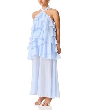 Blue Elliatt Dresses for Women | Lyst