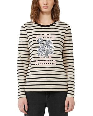 Weekend by Maxmara Weekend 2 Alias Top - Gray
