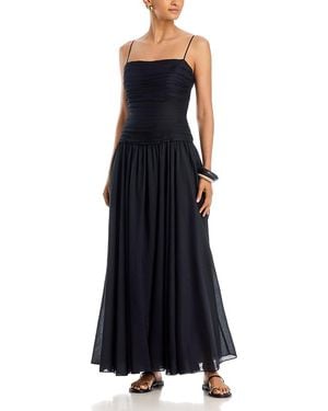 Kobi Halperin Jordyn Dress - Blue