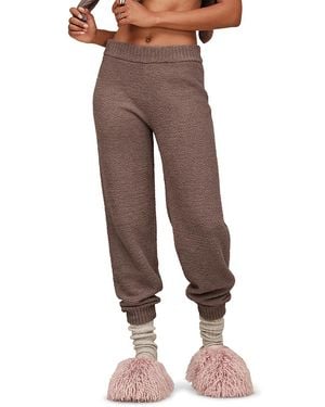 UGG Darianna Pants - Brown