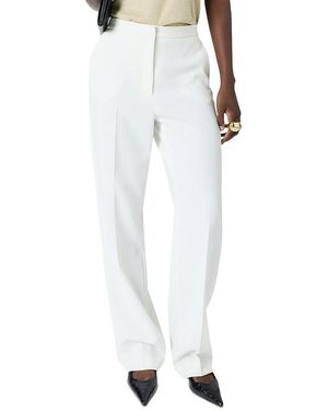 Gerard Darel Aelia Pants - White