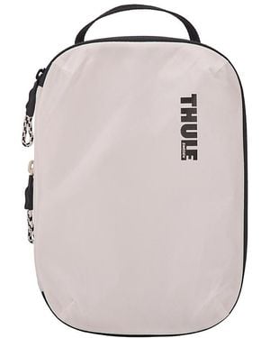 Thule Compression Packing Cube, Small - Pink