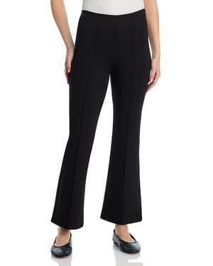 Rails Auray Flare Pants - Black