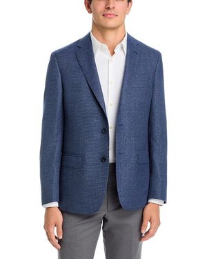 Bloomingdale's The Store - Blue