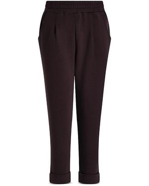 Varley The Rolled Cuff Pants - Multicolor