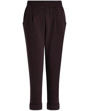Varley The Rolled Cuff Pants - Multicolor