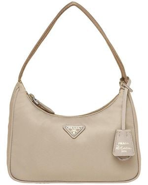 Designer Prada 2000 Re Edition for Women - Up to 21% off | Lyst Designer Prada 2000 Re Edition for Women - Up to 21% off | Lyst