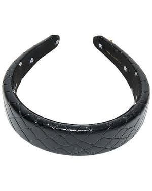 Lele Sadoughi Alice Headband - Multicolor