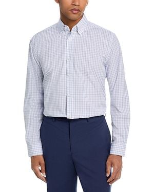 Bloomingdale's The Store - Blue