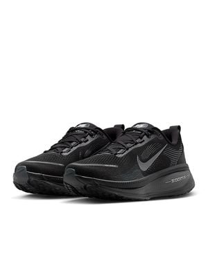 Nike Vomero 18 Sneakers - Black