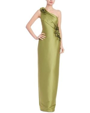 Badgley Mischka Dresses for Women | Online Sale up to 60% off | Lyst