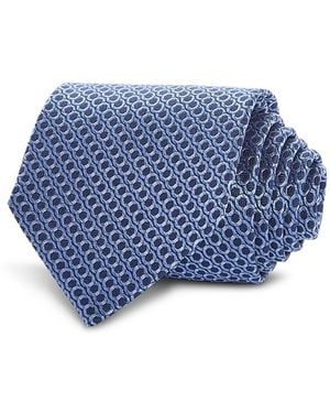 Bloomingdale's The Store - Blue