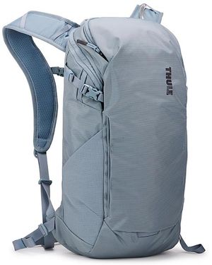 Thule Alltrail Hydration Backpack 16L - Blue