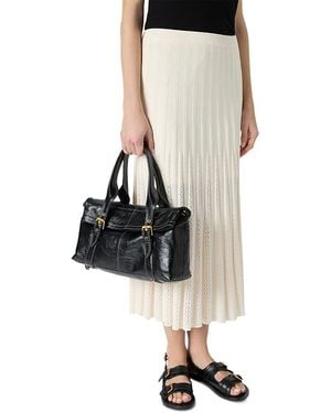 Gerard Darel Jocelyna Skirt - Multicolor