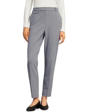 Hobbs Moira Pants - Gray