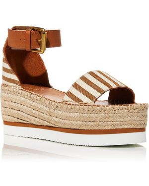 See By Chloe Shoes for Women Online Sale up to 70 off Lyst