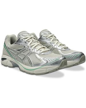 Asics Gt-2160 Running Sneakers - White