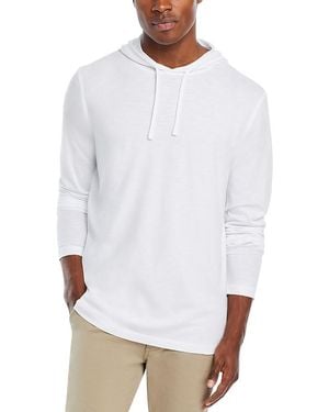 Bloomingdale's The Store - White