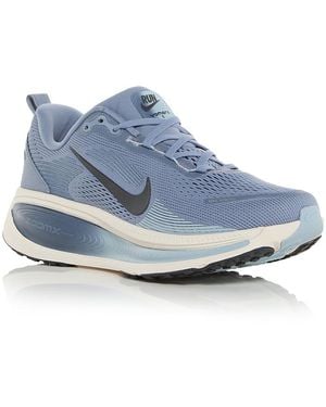 Nike Vomero 18 Sneakers - Blue