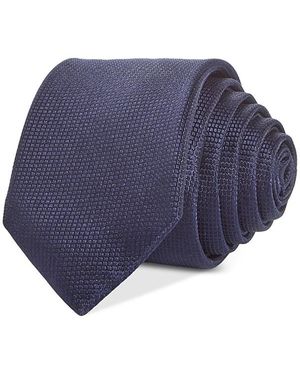 Bloomingdale's The Store - Blue