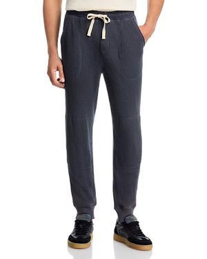 Rails Cooper Sweatpants - Blue