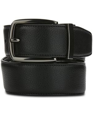 Bloomingdale's The Store - Black