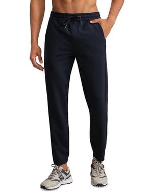 Rhone Dreamstate Sweatpants - Blue