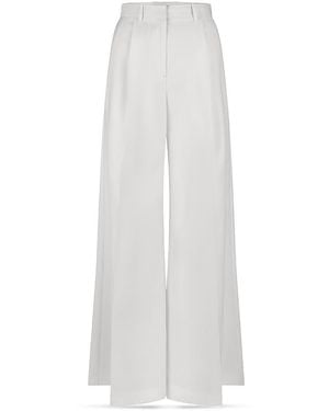 Heirlome Laurence Pants - White
