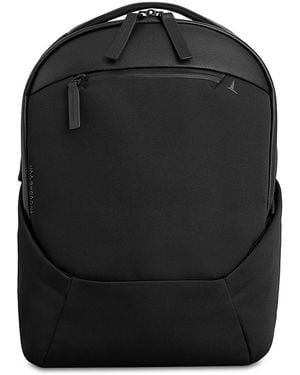 Troubadour Apex Compact Backpack 4.0 - Black