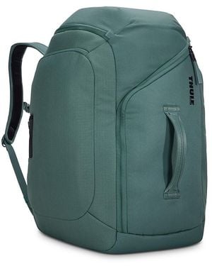 Thule Roundtrip Boot Backpack, 60L - Green