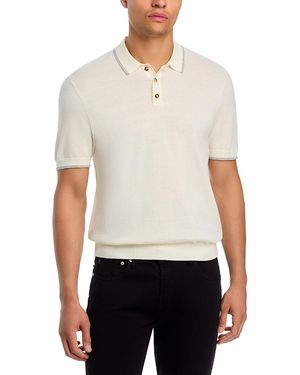 Bloomingdale's The Store - White