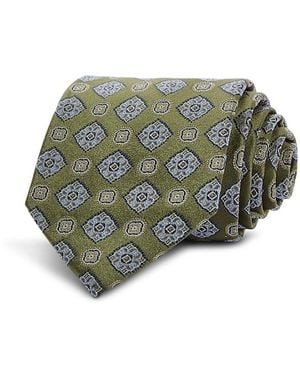 Bloomingdale's The Store - Green