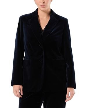 Marina Rinaldi Mrnarcella Blazer - Black