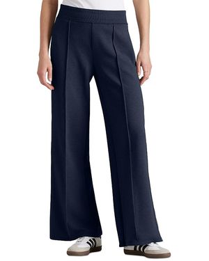 Rhone Dreamglow Pants - Blue