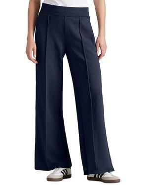 Rhone Dreamglow Pants - Blue