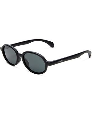Moncler Round Sunglasses, 51Mm - Multicolor