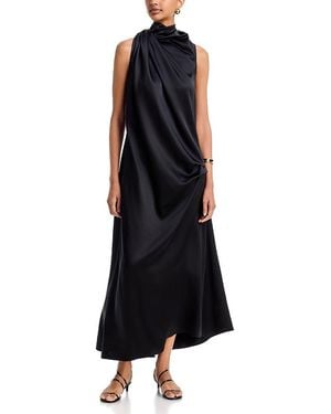 Heirlome Kate Dress - Black