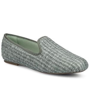 Birdies The Starling Loafer - Gray