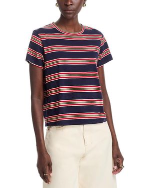 The Great The Little Tee - Red