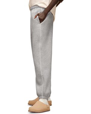 UGG Classic Sweatpants - Multicolor