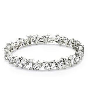 Vrai Illuminate Bracelet - Metallic