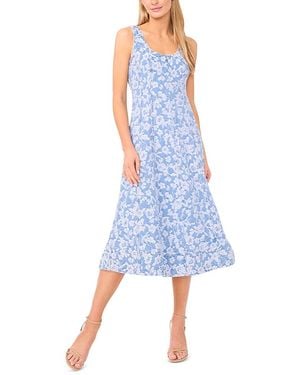slim fit dress slacks Ted Baker Navy Blue Fantasia Bodycon Halter Floral Dress (TB 2 or US 6 –  The Wandering Wardrobe Truck main image 0