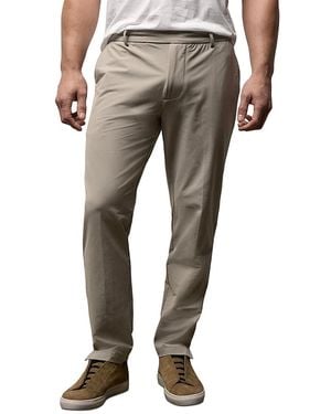 James Perse Golf Pants - Gray