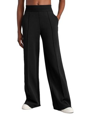 Rhone Dreamglow Pants - Black