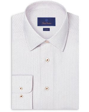 Designer Formal shirts for Men | Lyst