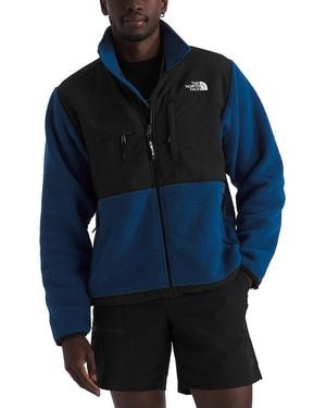 The North Face Retro Denali Jacket - Blue