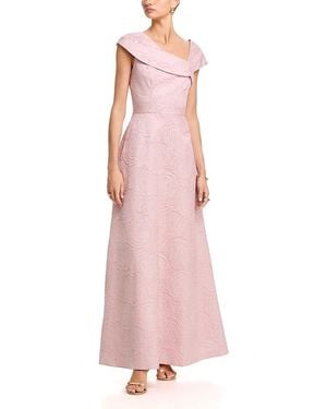 Aqua Formal dresses and evening gowns for Women | Online Sale up to 70% off  | Lyst
