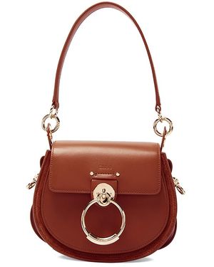 Designer Chloe Tess Bags for Women Up to 61 off Lyst