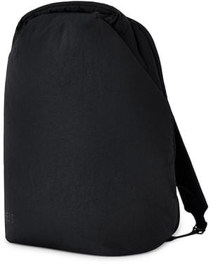 BEIS Air Collection The Air Backpack - Black