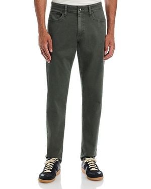 Rag & Bone Fit 3 Aero Stretch 32 Jeans - Gray